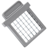Part of French Fry Cutter PS-321B